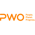 PWO SEE d.o.o.